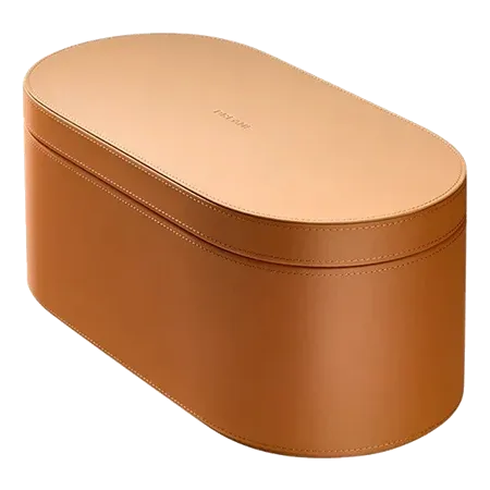 Dreame AHX30 Miracle Pro Hair Dryer - Gold