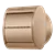 Dreame AHX30 Miracle Pro Hair Dryer - Gold