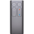 Dyson AM05-Blue Dyson Hot + Cool fan heater in Blue