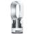 Dyson AM10-White Humidifier & Air Multiplier White