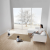 Dyson AM10-White Humidifier & Air Multiplier White