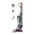 Dyson BALLANIMAL2 Dyson BALLANIMAL2 Upright Vacuum Cleaner 