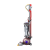 Dyson BALLANIMAL2 Dyson BALLANIMAL2 Upright Vacuum Cleaner 