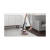 Dyson BALLANIMAL2 Dyson BALLANIMAL2 Upright Vacuum Cleaner 