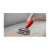 Dyson BALLANIMAL2 Dyson BALLANIMAL2 Upright Vacuum Cleaner 