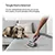 Dyson BALLANIMALMF2 Ball Animal Multi-Floor