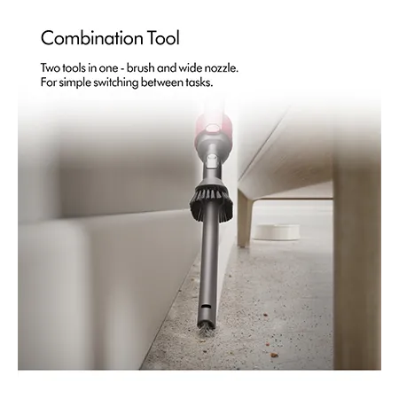 Dyson BALLANIMALMF2 Ball Animal Multi-Floor