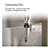 Dyson BALLANIMALMF2 Ball Animal Multi-Floor