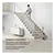 Dyson BALLANIMALMF2 Ball Animal Multi-Floor