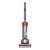 Dyson BALLANIMALMFNEW Ball Animal Multi-floor Upright Vacuum Cleaner - Silver
