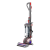 Dyson BALLANIMALNEW Dyson BALLANIMALNEW Ball Animal Upright Vacuum Cleaner - Silver