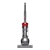 Dyson BALLANIMALORIG Upright Vacuum Cleaner