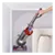 Dyson BALLANIMALORIG Upright Vacuum Cleaner