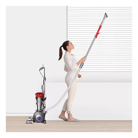 Dyson BALLANIMALORIG Upright Vacuum Cleaner