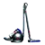 Dyson BIGBALLTURBINE Big Ball Turbine