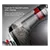 Dyson BIGBALLTURBINE Big Ball Turbine