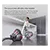 Dyson BIGBALLTURBINE Big Ball Turbine