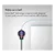 Dyson BIGBALLTURBINE Big Ball Turbine