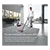 Dyson BIGBALLTURBINE Big Ball Turbine