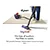 Dyson BIGBALLANIMAL2 Dyson BIGBALLANIMAL2 Vacuum Cleaner- Iron/Sprayed Satin Purple/Iron