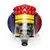 Dyson BIGBALLANIMAL2 Dyson BIGBALLANIMAL2 Vacuum Cleaner- Iron/Sprayed Satin Purple/Iron