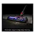 Dyson BIGBALLANIMAL2 Dyson BIGBALLANIMAL2 Vacuum Cleaner- Iron/Sprayed Satin Purple/Iron