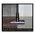 Dyson BIGBALLANIMAL2 Dyson BIGBALLANIMAL2 Vacuum Cleaner- Iron/Sprayed Satin Purple/Iron