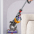 Dyson BIG BALL MULTI FLOOR 2 Cylinder Vacuum Cleaner Yellow
