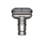 Dyson Car Cleaning Kit Car Cleaning Kit includes Tools for Upholsery Pet Hair Crevices and Stubborn Dirt