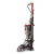Dyson DC41 Bagless Upright Vacuum Cleaner. Ex-Display 