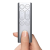 Dyson DP01-White Dyson Pure Cool Link Desk Fan