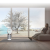 Dyson DP04 Dyson Pure Cool Linkâ„¢ Desk purifying fan