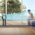 Dyson DP04 Dyson Pure Cool Linkâ„¢ Desk purifying fan