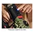 Dyson V8CYCLONE Cordless Vacuum - Black/Green