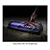 Dyson V8CYCLONE Cordless Vacuum - Black/Green