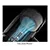 Dyson V8CYCLONE Cordless Vacuum - Black/Green
