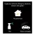 Dyson HJ10 Hush Jet Purifier - White/Silver