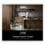 Dyson HJ10 Hush Jet Purifier - White/Silver