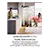 Dyson HP12 Purifier De-NOx - White/Gold
