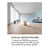 Dyson HP12 Purifier De-NOx - White/Gold