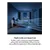 Dyson HP12 Purifier De-NOx - White/Gold