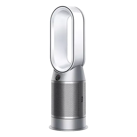 Dyson HP7A Heating Cooling Air Purifier