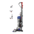 Dyson LIGHTBALLMULTIFLOORPLUS Light Ball Multifloor+ Upright Bagless Vacuum Cleaner