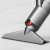 Dyson LIGHTBALLMULTIFLOORPLUS Light Ball Multifloor+ Upright Bagless Vacuum Cleaner