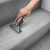 Dyson LIGHTBALLMULTIFLOORPLUS Light Ball Multifloor+ Upright Bagless Vacuum Cleaner
