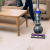 Dyson LIGHTBALLMULTIFLOORPLUS Light Ball Multifloor+ Upright Bagless Vacuum Cleaner