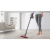 Dyson MICRO Cordless Vacuum Cleaner - 20 Minute Run Time, in Silver/Grey
