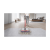 Dyson OUTSIZEABSOLUTE Cordless Vaccuum Cleaner - 120 Minutes Run Time