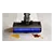 Dyson PENCILWASH Wet floor cleaner - Copper