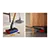Dyson PENCILWASH Wet floor cleaner - Copper